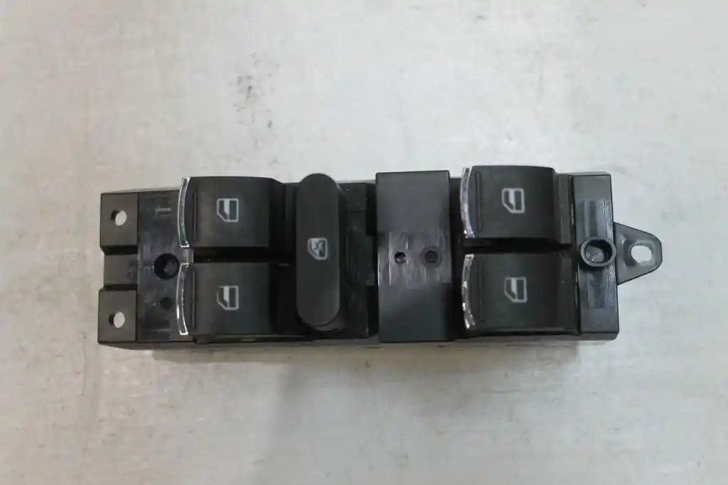 Haval, H2 Power Window Switch Rh Front (Master Switch), 06/15-02/21 J90890