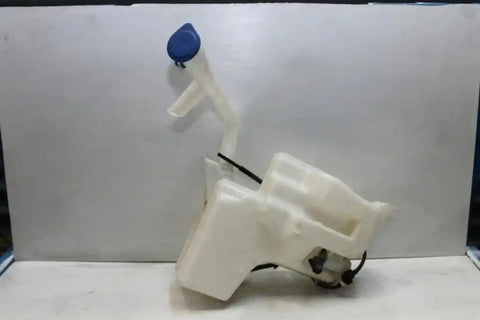 Haval, H2 Washer Bottle 06/15-02/21 J0009
