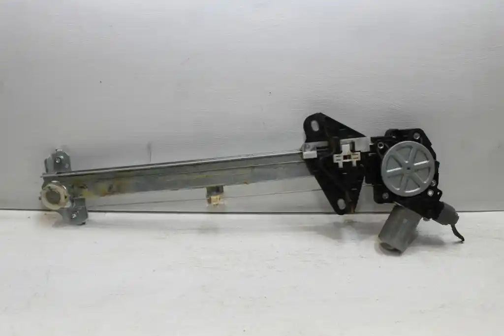 Haval, H2 Left Rear Wnd Reg/Motor 06/15-02/21 2185