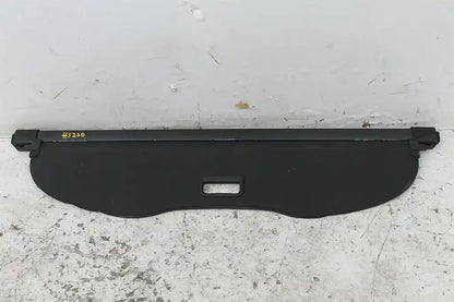 Haval, H6 Parcel Shelf B01/B03 02/21