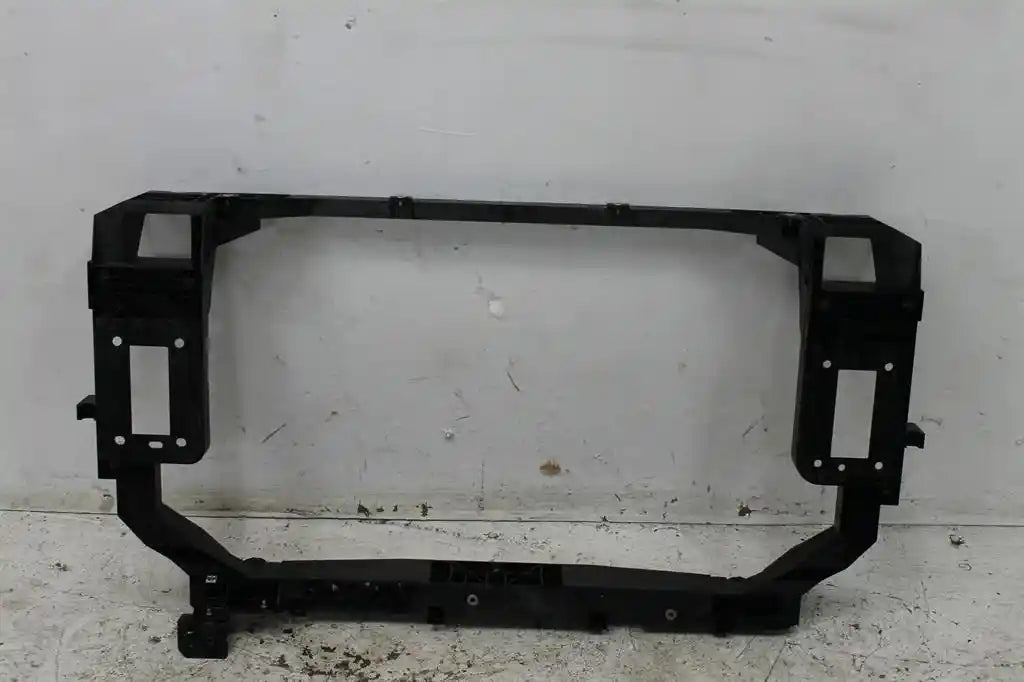 Haval, H6 Radiator Support B01/B03 02/21