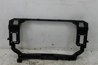 Haval, H6 Radiator Support B01/B03 02/21