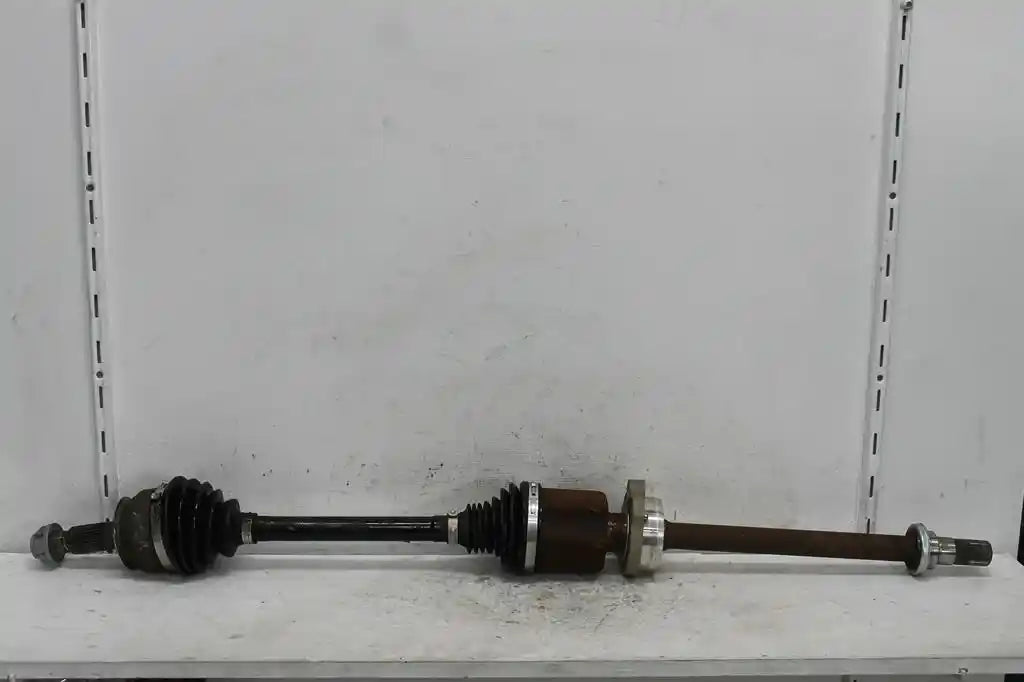 Haval, H6 Right Driveshaft B01/B03 02/21