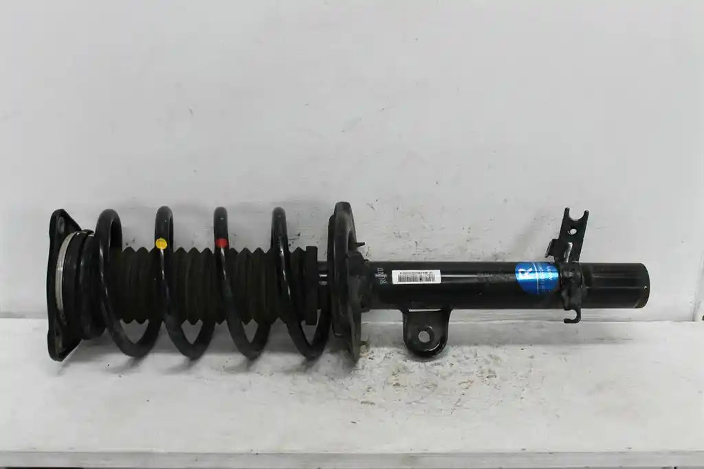 Haval, H6 Right Front Strut B01/B03 02/21