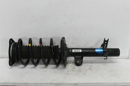 Haval, H6 Right Front Strut B01/B03 02/21