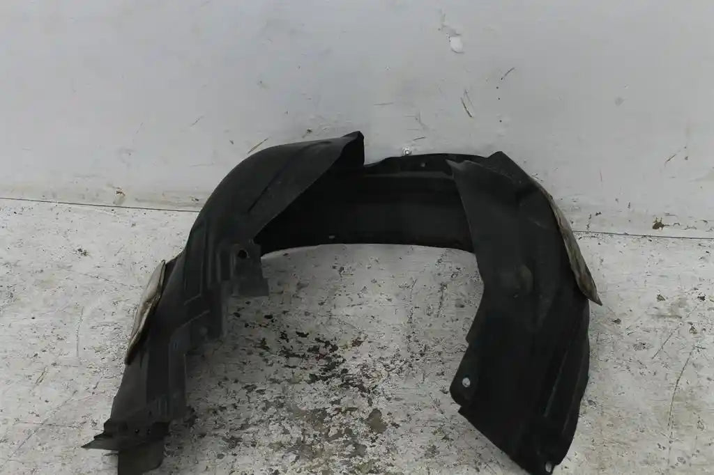 Haval, H6 Right Guard Liner B01/B03 02/21