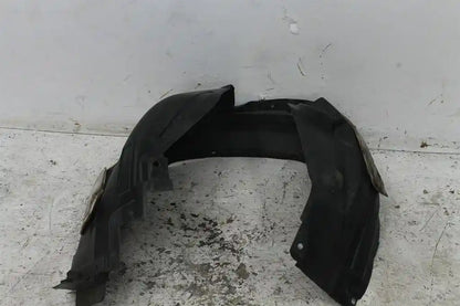 Haval, H6 Right Guard Liner B01/B03 02/21