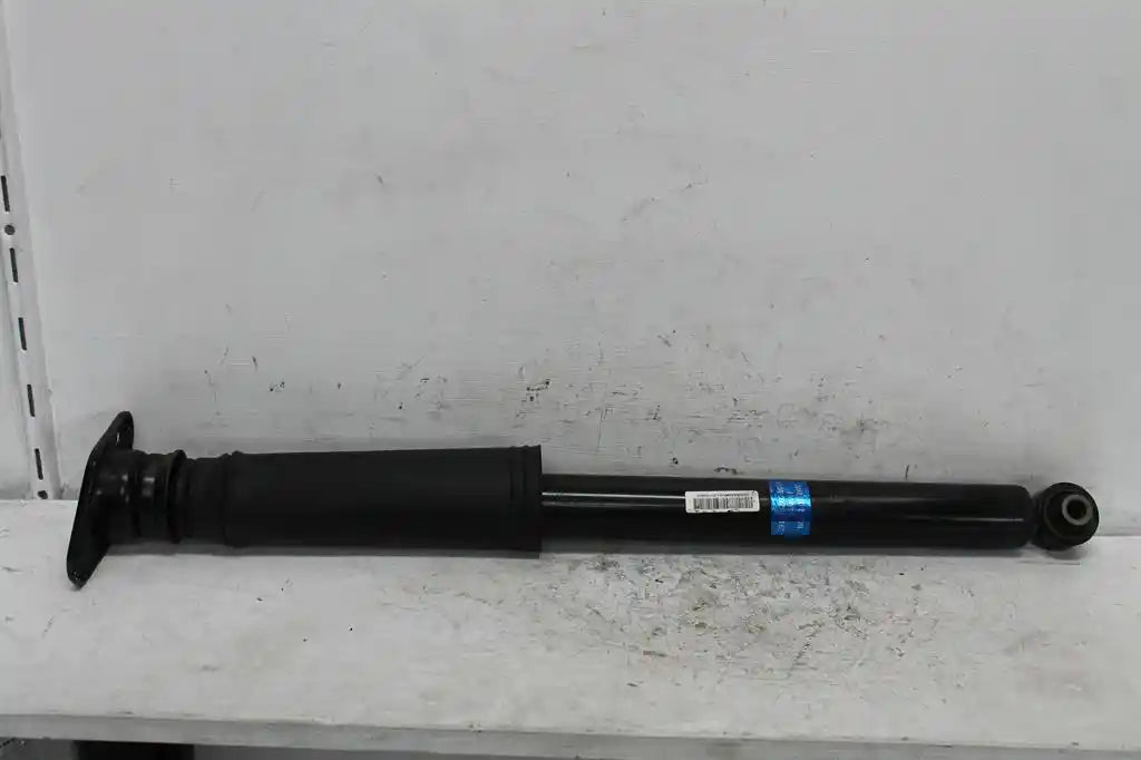Haval, H6 Right Rear Strut B01/B03 02/21