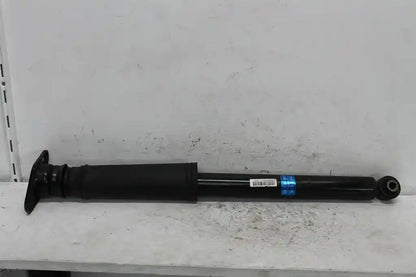 Haval, H6 Right Rear Strut B01/B03 02/21
