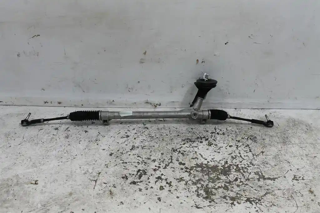 Haval, H6 Steering Box/Rack B01 Electric Steering Type 02/21