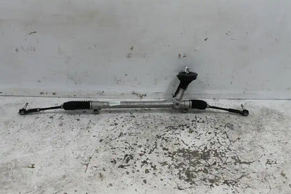 Haval, H6 Steering Box/Rack B01 Electric Steering Type 02/21