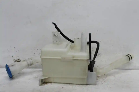 Haval, H6 Washer Bottle B01/B03 02/21