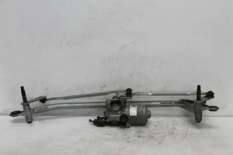 Haval, H6 Wiper Motor Front B01 02/21