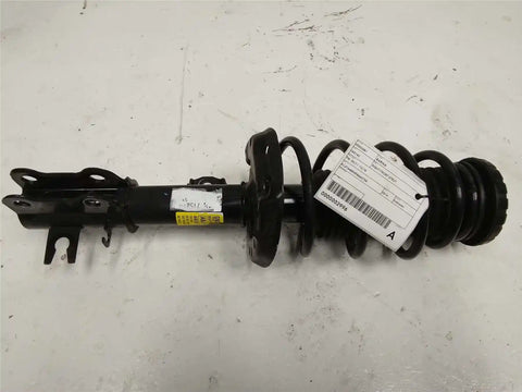 Holden, Barina Right Front Strut Tm 09/11 12/18