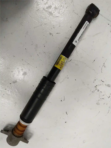 Holden, Barina Right Rear Strut