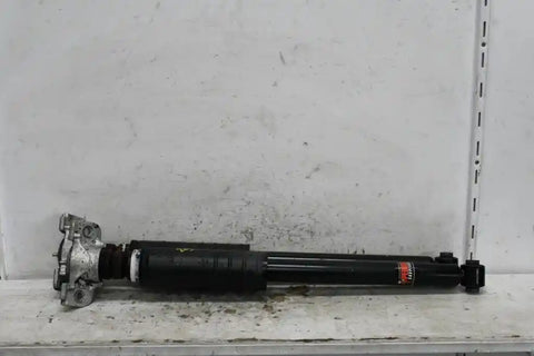 Holden, Barina Shock Absorber Rear (Pair), Tm, 09/11-08/16 J0103