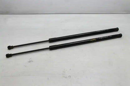 Holden, Captiva Bonnet Hinge/Strut Struts (Pair), Cg, 01/11-06/18 J96811A