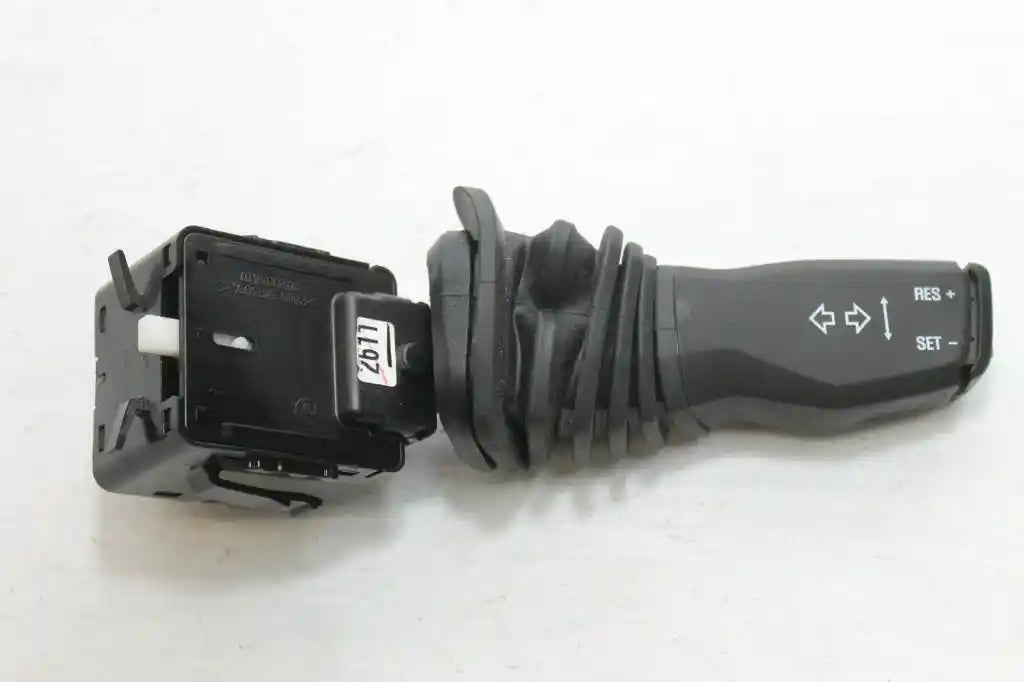 Holden, Captiva Combination Switch Flasher Switch, Cg, 01/11-06/18 J35309