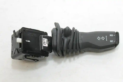 Holden, Captiva Combination Switch Flasher Switch, Cg, 01/11-06/18 J35309