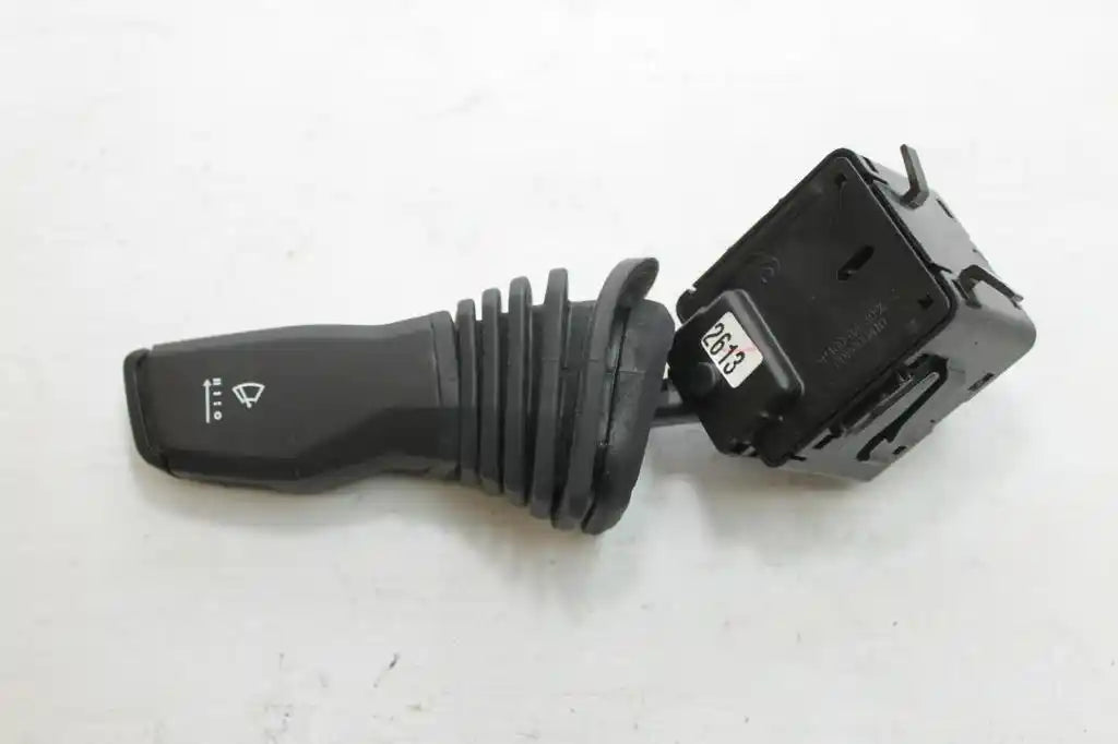 Holden, Captiva Combination Switch Wiper Switch, Captiva 5, Cg, 01/11-06/18 J3530