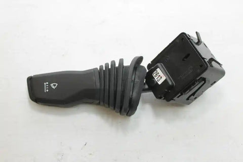 Holden, Captiva Combination Switch Wiper Switch, Captiva 5, Cg, 01/11-06/18 J3530