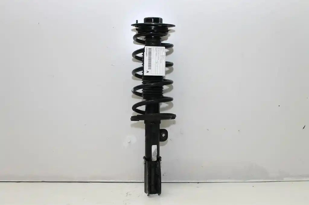 Holden, Captiva Left Front Strut Cg 2Wd Type 01/11 06/18