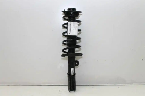 Holden, Captiva Left Front Strut Cg 2Wd Type 01/11 06/18