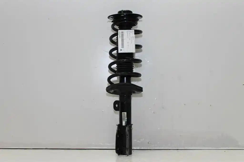 Holden, Captiva Right Front Strut Cg 2Wd Type 01/11 06/18