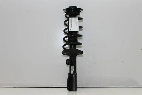 Holden, Captiva Right Front Strut Cg 2Wd Type 01/11 06/18