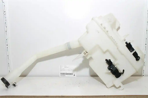 Holden, Captiva Washer Bottle Cg 01/11 06/18