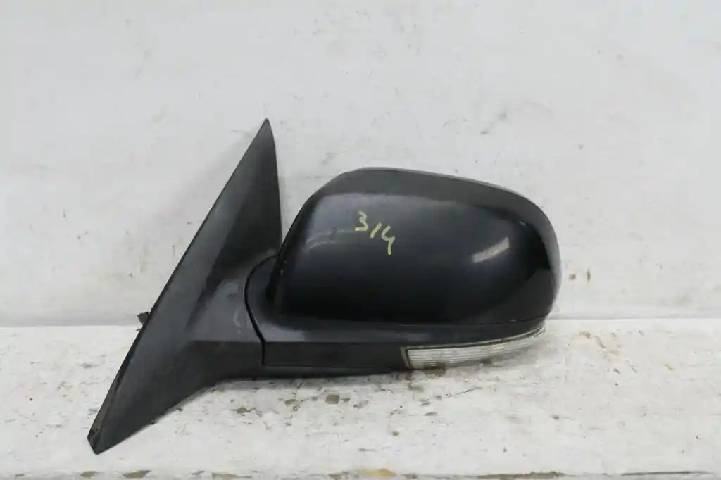 Holden, Epica Left Door Mirror Ep 02/07 12/11