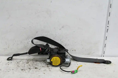 Holden, Epica Seat Belt Lh Front Assy (Belt And Stalk) Grey Ep 02/07 12/11