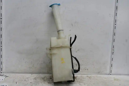 Holden, Epica Washer Bottle Washer Bottle Ep 02/07 12/11