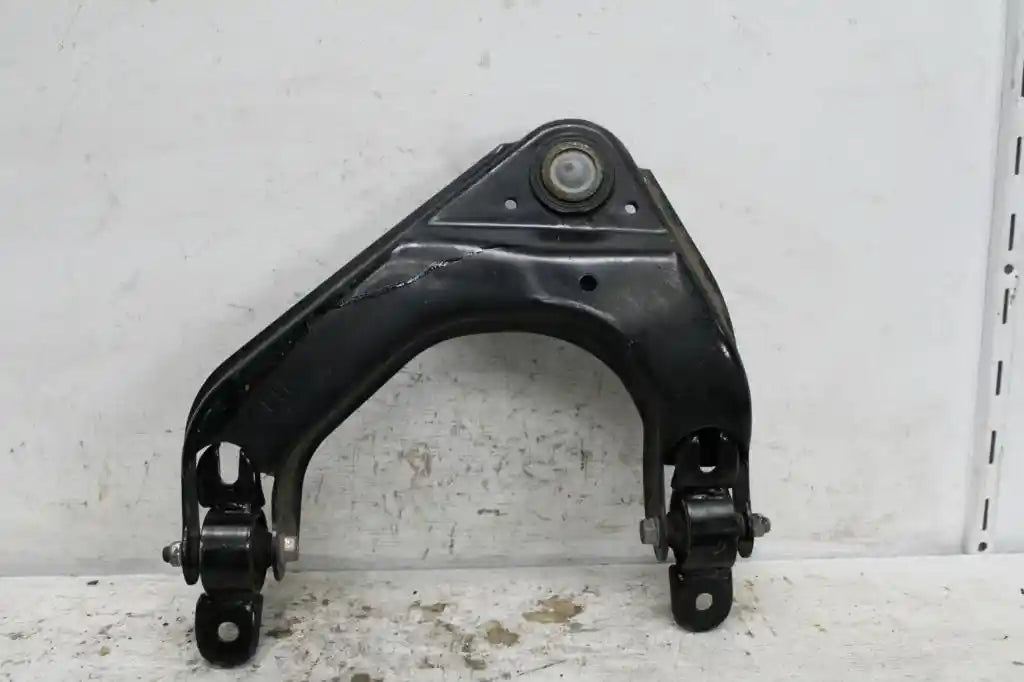 Holden, Epica Left Rear Trailing Arm Upper Control Arm Ep 02/07 12/11