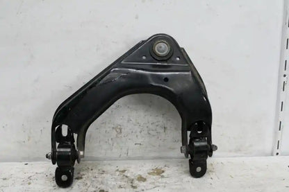Holden, Epica Left Rear Trailing Arm Upper Control Arm Ep 02/07 12/11