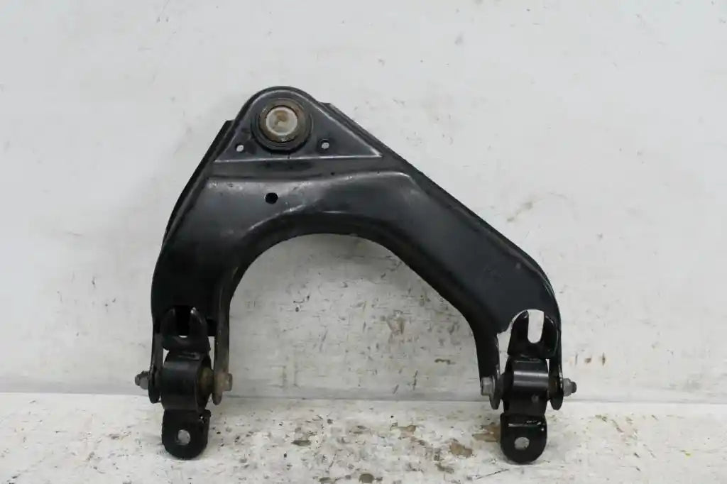 Holden, Epica Right Rear Trailing Arm Upper Control Arm Ep 02/07 12/11