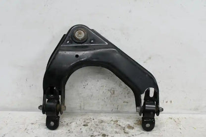 Holden, Epica Right Rear Trailing Arm Upper Control Arm Ep 02/07 12/11