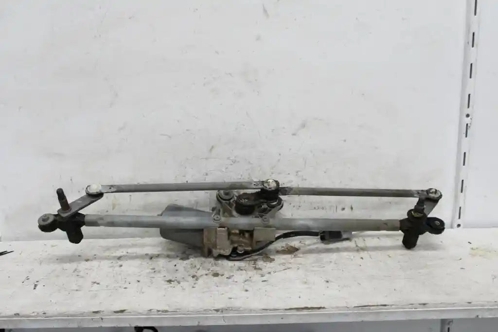 Holden, Epica Wiper Motor Front Ep 02/07 12/11