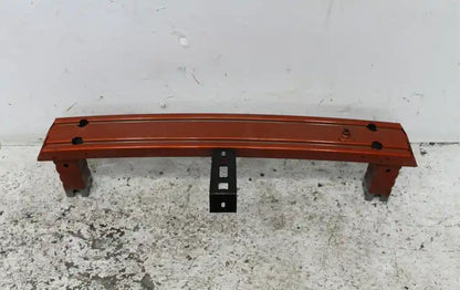 Holden, Trax Front Bar Brkt/Reinforcement Upper Reinforcement Tj Series 08/13 12/20