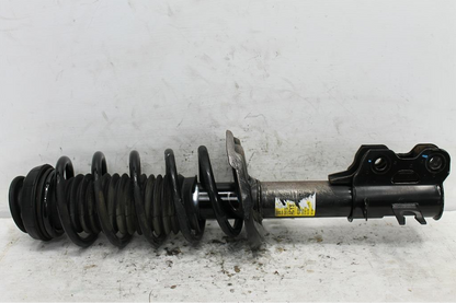Holden, Trax Left Front Strut Tj Series 1.4/1.8 08/13 12/20