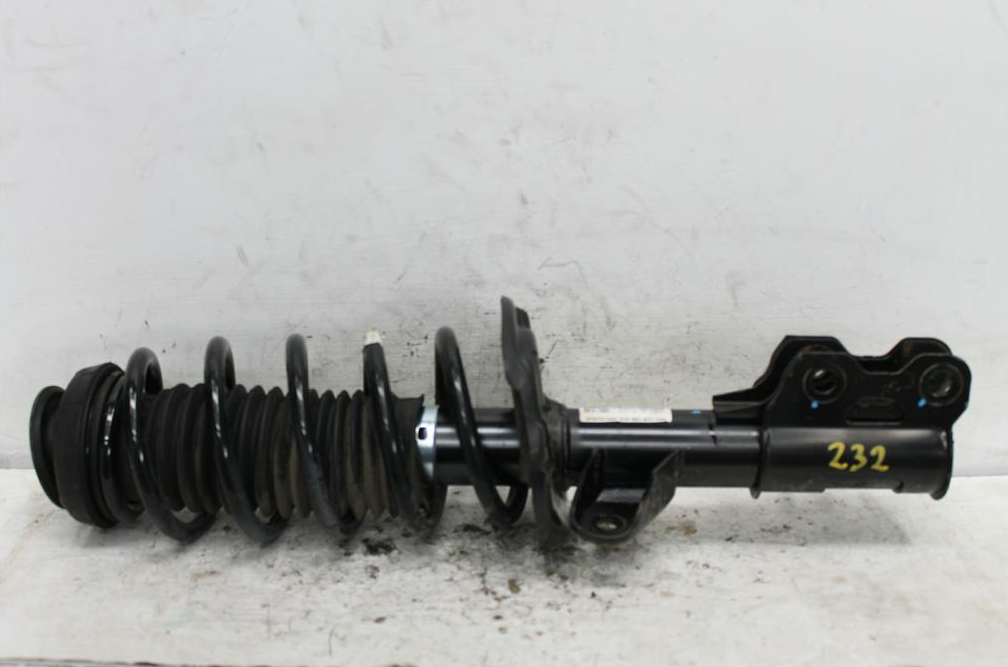 Holden, Trax Right Front Strut Tj Series 1.4/1.8 08/13 12/20