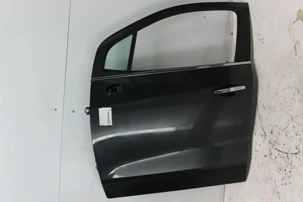 Holden, Trax Left Front Door Tj Series 08/13 12/20