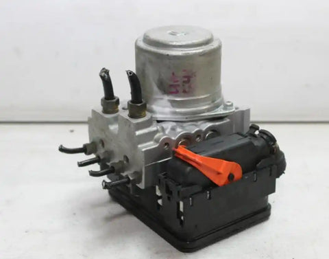 Honda, Accord Abs Pump/Modulator 7Th Gen, Cm (Vin Mrhcm), P/N Sdba2, 09/03-10/07 J6861