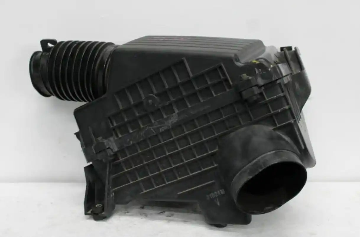 Honda, Accord Air Cleaner/Box Air Resonator, 7Th Gen, Cm (Vin Mrhcm), 3.0, J30A4, 09/03-10/07 J9885