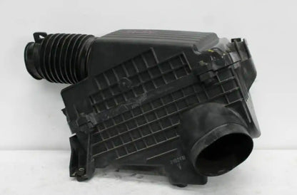 Honda, Accord Air Cleaner/Box Air Resonator, 7Th Gen, Cm (Vin Mrhcm), 3.0, J30A4, 09/03-10/07 J9885