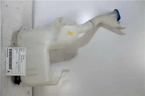 Honda, Accord Washer Bottle 8Th Gen (Vin Mrhcp/Jhmcu) W/ H/Lamp Washers Type 02/08