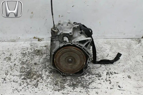 Honda, Accord Trans/Gearbox Auto 3.0 7Th Gen Cm (Vin Mrhcm) 09/03 10/07
