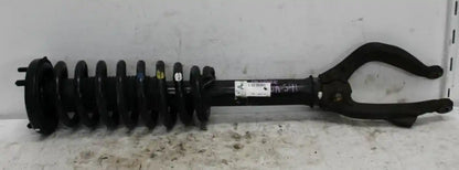 Honda, Accord Left Front Strut 7Th Gen (Vin Mrhcm...), 09/03-10/07 P1809