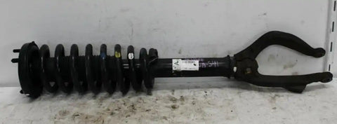 Honda, Accord Left Front Strut 7Th Gen (Vin Mrhcm...), 09/03-10/07 P1809