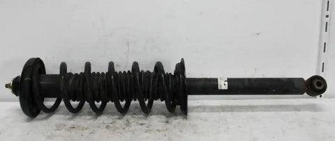 Honda, Accord Right Rear Strut 7Th Gen, Cm (Vin Mrhcm), 09/03-10/07 P1805